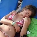 william joy - @2_william - Twitter