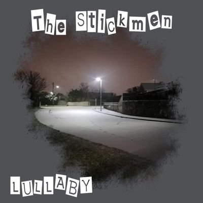 The Stickmen - Dublin band.
Jukebox live on @nearfm Fridays & the Indie Hour every Sunday.
Playing the latest & greatest indie/alternative belters