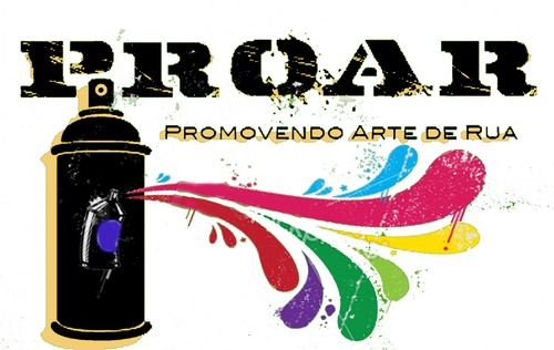 Somos um projeto de ONG acadêmico a PROAR - Promovendo Arte de Rua! Criamos esse twitter para sua divulgação. Ajude-nos a expandir as Artes do Litoral Paulista!
