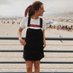 Ana Clau Jdb (@anaclaujdb_) Twitter profile photo Ana Clau Jdb (@anaclaujdb_) Twitter profile photo