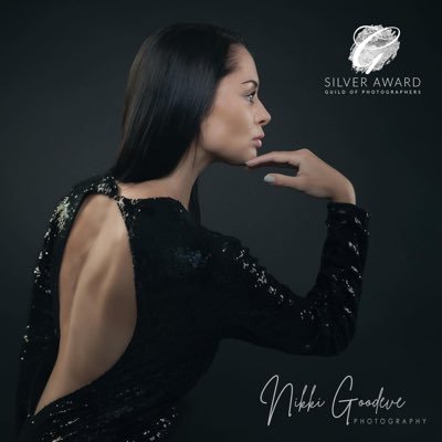 brookehayes25's profile picture. Actress ✨ https://t.co/vx7MSAgALh