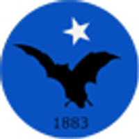Commissione Grotte (@boegan) 's Twitter Profile