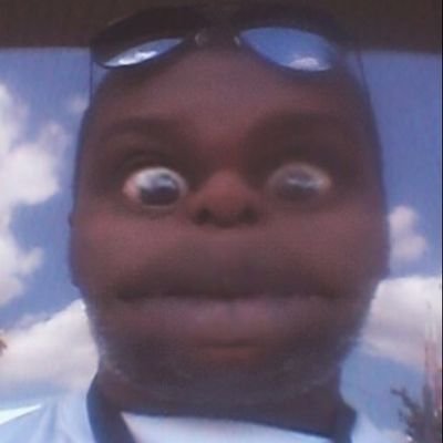 ReckshunG's profile picture. I am one weird guy