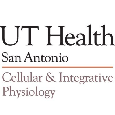 We are an auditory neurophysiology lab that focuses on synapse function/dysfunction & neuron-glia interactions located @UTHealthSA!