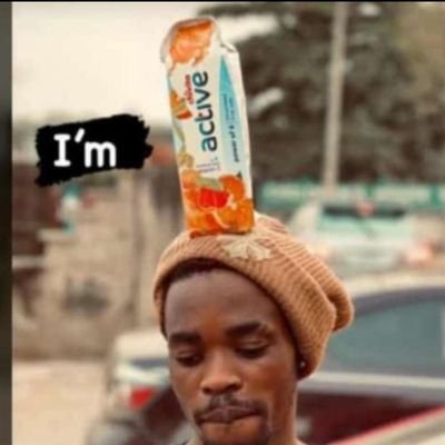 RubbyLashley1's profile picture. only God can judge me