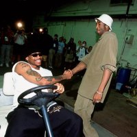 j man (@jakke_2) 's Twitter Profile