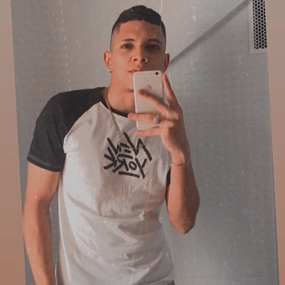 💥No Importa De Donde Vengas Sino A Donde Vas💥