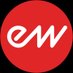EastWest Sounds (@eastwestsounds) Twitter profile photo EastWest Sounds (@eastwestsounds) Twitter profile photo