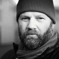 Golli - Kjartan Þorbjörnsson (@gollmundur) 's Twitter Profile Photo Golli - Kjartan Þorbjörnsson (@gollmundur) 's Twitter Profile Photo