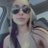 talyaryan's profile image