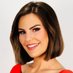 Christina Carilla (@christinacfox10) Twitter profile photo Christina Carilla (@christinacfox10) Twitter profile photo