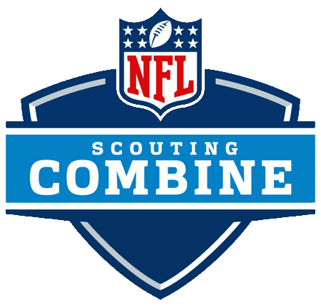 NFL Combine Profile