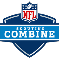 NFL Combine(@NFLCombine) 's Twitter Profileg