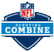 NFL Combine (@nflcombine) Twitter profile photo NFL Combine (@nflcombine) Twitter profile photo