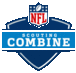 NFL Combine (@NFLCombine) Twitter profile photo