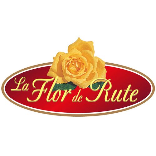 La Flor de Rute