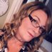 Kazza J (@karenwa53435704) Twitter profile photo Kazza J (@karenwa53435704) Twitter profile photo
