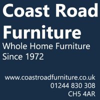 Coast Road Furniture(@CoastRoadFurni) 's Twitter Profileg