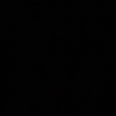 amriiou's profile picture. 