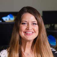 Deanna Soukup (@deannasoukup) 's Twitter Profile