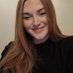 Jess Parish (@jesssparish) Twitter profile photo Jess Parish (@jesssparish) Twitter profile photo