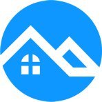 Expert Marketing for Realtors @ $49/month. Hot leads are right in front of you! We set up your social media accounts and post daily! Lets make your life easier!