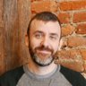 teebesz's profile picture. Seeker. Game designer. Software engineer. Founder of https://t.co/yd5eSgajH8, a platform for text adventure games.