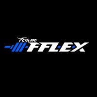 Ryan Milton(@TeamFFLEX) 's Twitter Profile Photo