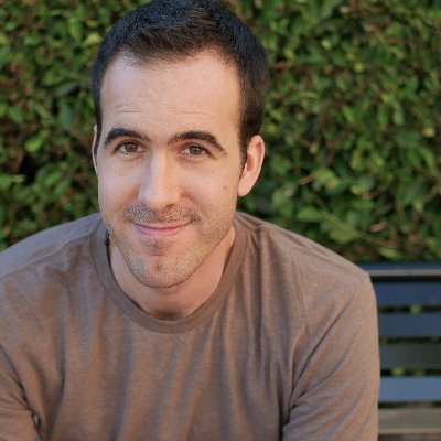 jessebillings's profile picture. 