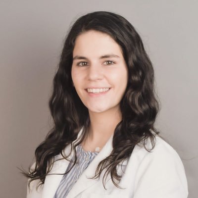 Roxana Ramos-Carpinteyro, MD