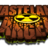 WastelandAngel's profile image