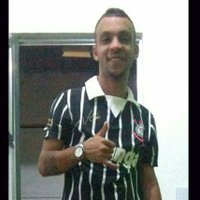 Léo (@leomendes_jf) 's Twitter Profile