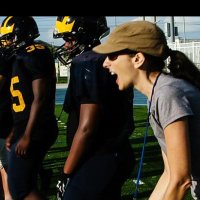 Jodie Wagner (@jrwagner5) 's Twitter Profile Photo