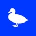 The_Holy_Duck_Games (@theholyduckgam1) Twitter profile photo The_Holy_Duck_Games (@theholyduckgam1) Twitter profile photo