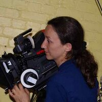 gabi norland (@gabinorland) 's Twitter Profile
