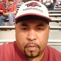 Rodney Torrence - @RodneyTorrence1 Twitter Profile Photo