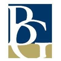 OviedoAttorney's profile picture. Trial attorneys representing the rights of people seriously injured through the fault of others.
⚖️ Personal Injury - Slip & Fall - Wrongful Death ⚖️