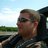 dpollard_co_uk's profile image