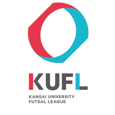 k_u_f_league Profile Picture