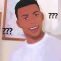 Ben Reilly (@therocfiles) 's Twitter Profile