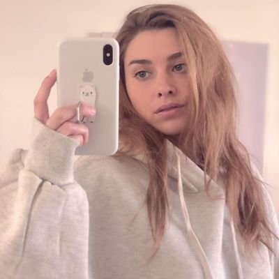 JamesMe77807189's profile picture. I am just a little girl looking for new friends 😉