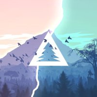 Alpine Proxies (@alpineproxies) 's Twitter Profile