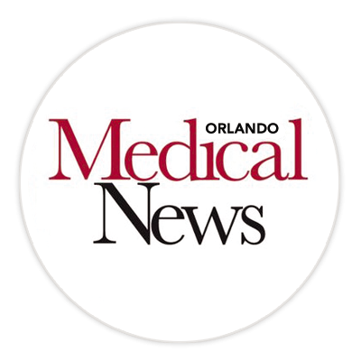 OrlMedicalNews Profile Picture