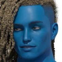 Dale (@dale_inn) 's Twitter Profile Photo Dale (@dale_inn) 's Twitter Profile Photo