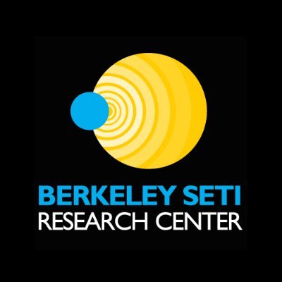 BerkeleySETI Profile Picture