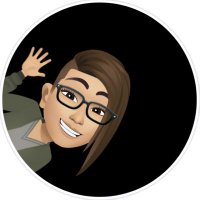 Alex 🏳️🌈 (@aspen_writes) 's Twitter Profile