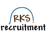 RKSrecruitment's profile picture. RKS Recruitment the recruitment company that woRKS for you... Currently recruiting Nurses- for more info: Call 0116 2293093 Email: enquiries@rks-recruitment.com