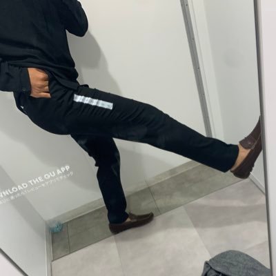 Zt6vF611hyPsQYC's profile picture. 出遅れすぎました！春から経済です！ よろしくお願いしますー