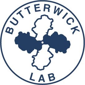 butterwicklab Profile Picture