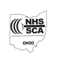 NHSSCA - OH(@nhssca_oh) 's Twitter Profile Photo